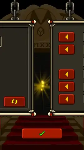 Gladiator Rising II скриншот 7