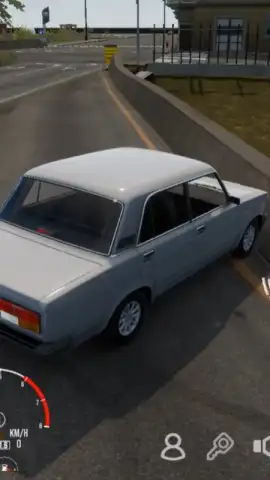 Car Parking Multiplayer 2 скриншот 12