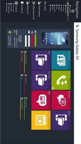 Phone Copier скриншот 3