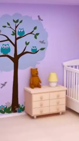 Room Painting Ideas скриншот 5