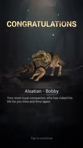 Undead Unlimited скриншот 4