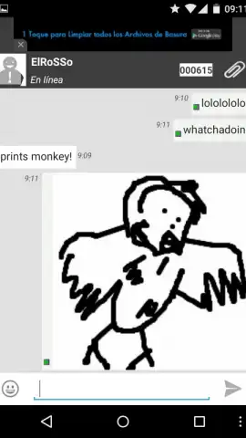 Spoora скриншот 4
