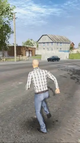 MadOut2 BigCityOnline скриншот 5