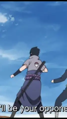 Naruto скриншот 1