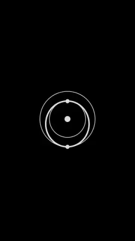 Starlink скриншот 6