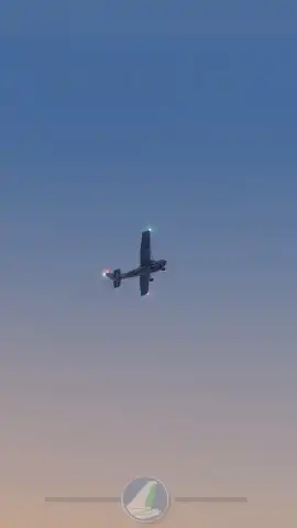 X-Plane Flight Simulator скриншот 4
