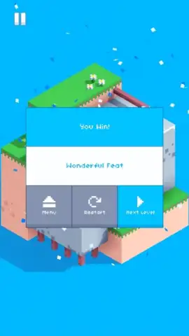 Fancade скриншот 9