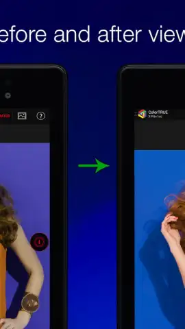 ColorTRUE скриншот 15