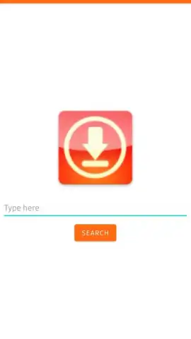 MP3 Downloader скриншот 7