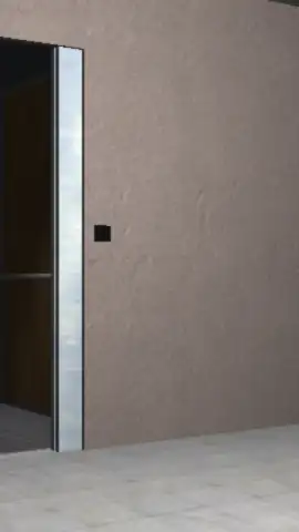 Lift Simulator 3D скриншот 4