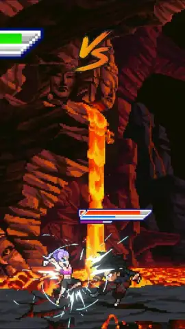 Dragon Legend Z Lite скриншот 5