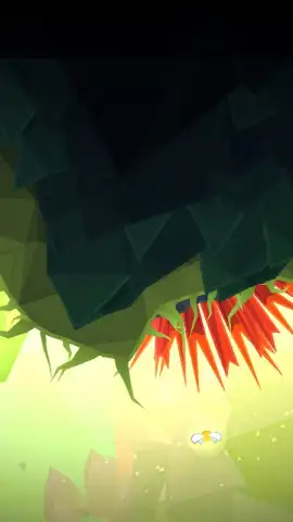 Rootworld скриншот 3