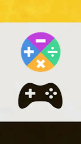 Nulls royale ultimate скриншот 2