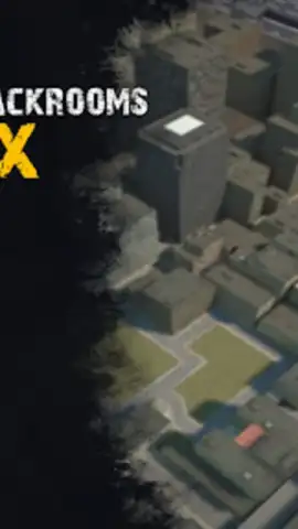 Nextbots Sandbox скриншот 2