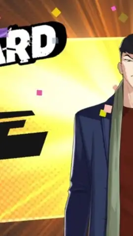 Lookism скриншот 3
