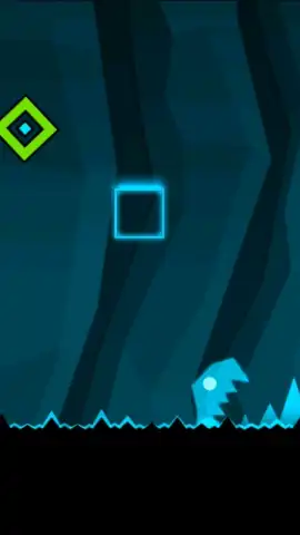 Geometry Dash World скриншот 16