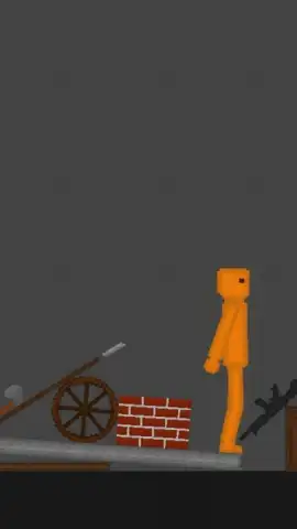 Fruit Playground скриншот 4