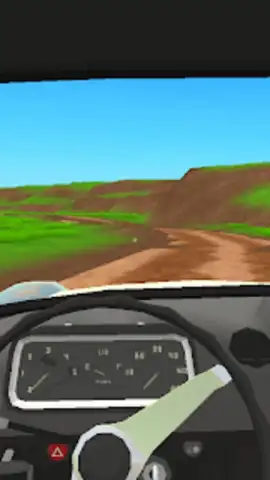 PickUp скриншот 2
