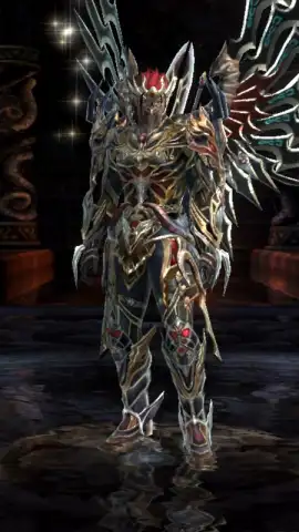 Wrath of Dragon скриншот 6