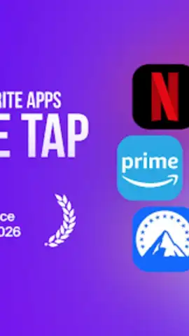Lagom VPN Mobile скриншот 12