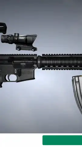 Weapon stripping скриншот 2