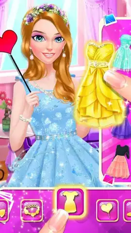 Wedding Photo Booth скриншот 4
