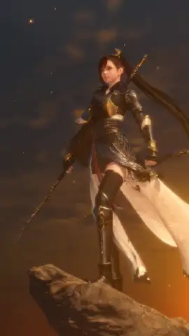 Moonlight Blade скриншот 6