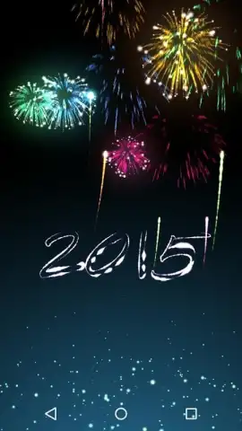 Fireworks Free скриншот 5