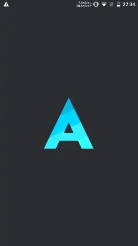 Aloha Lite скриншот 1