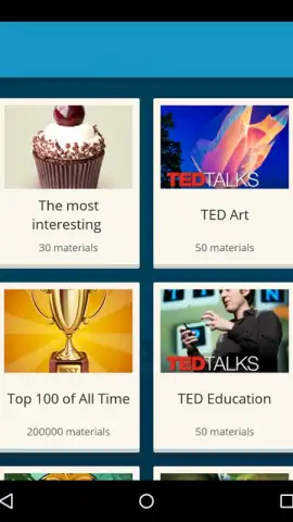 English with LinguaLeo скриншот 7