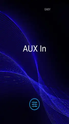 AurA audio скриншот 6