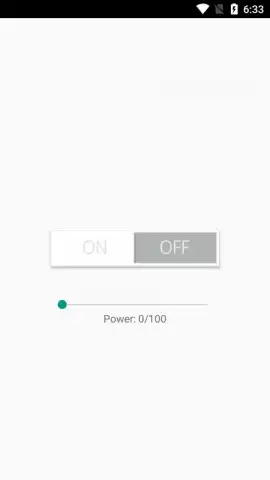 Lag Switch скриншот 1
