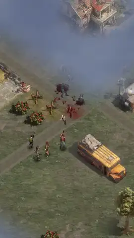 The Walking Dead: Survivors скриншот 3