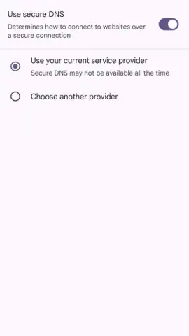 Chrome Beta скриншот 20