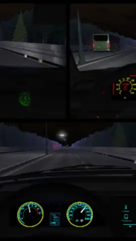 Traffic Racer 2023 - гонки скриншот 5