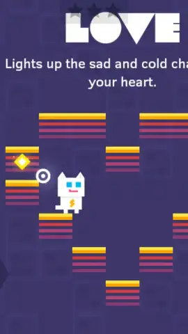 Super Phantom Cat скриншот 6