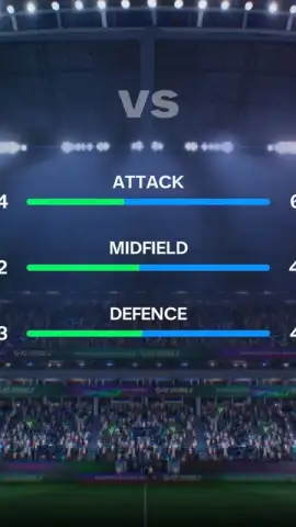 FC Mobile VN скриншот 9