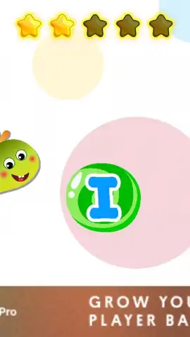 Learn to read! скриншот 9