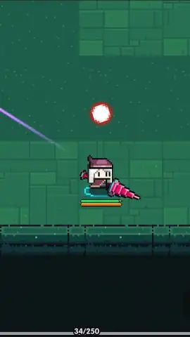 My Heroes: Dungeon Raid скриншот 7
