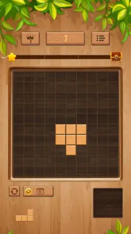Labyrinth Maze скриншот 2