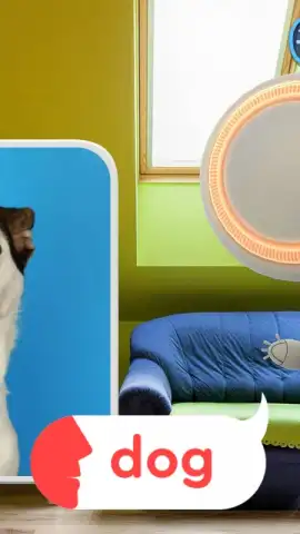 Buddy.ai: English for kids скриншот 2
