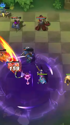 Tap Legends скриншот 13