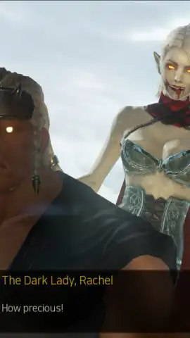 Blade II - The Return of Evil скриншот 8