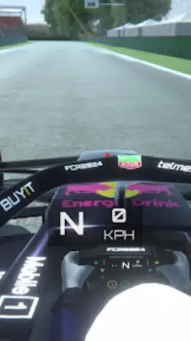 FORMULA CAR RACE 2026 скриншот 6