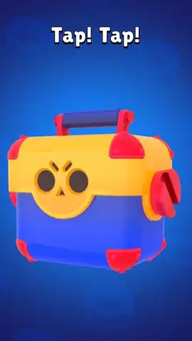 Lemon Box скриншот 7
