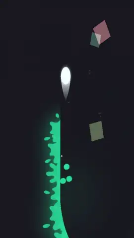 SplashUp! скриншот 4