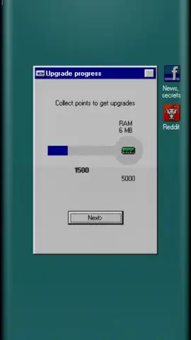 Progressbar95 скриншот 10