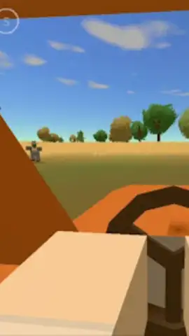Unturned скриншот 12