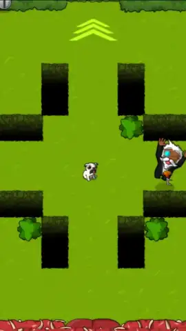 Towelfight 2 скриншот 5