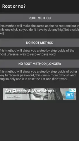 NokisResolver-App скриншот 5